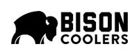 Bison Coolers coupons